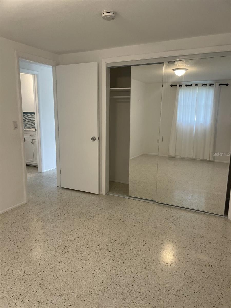 Image 10 of 21 For 2027 Georgia Avenue