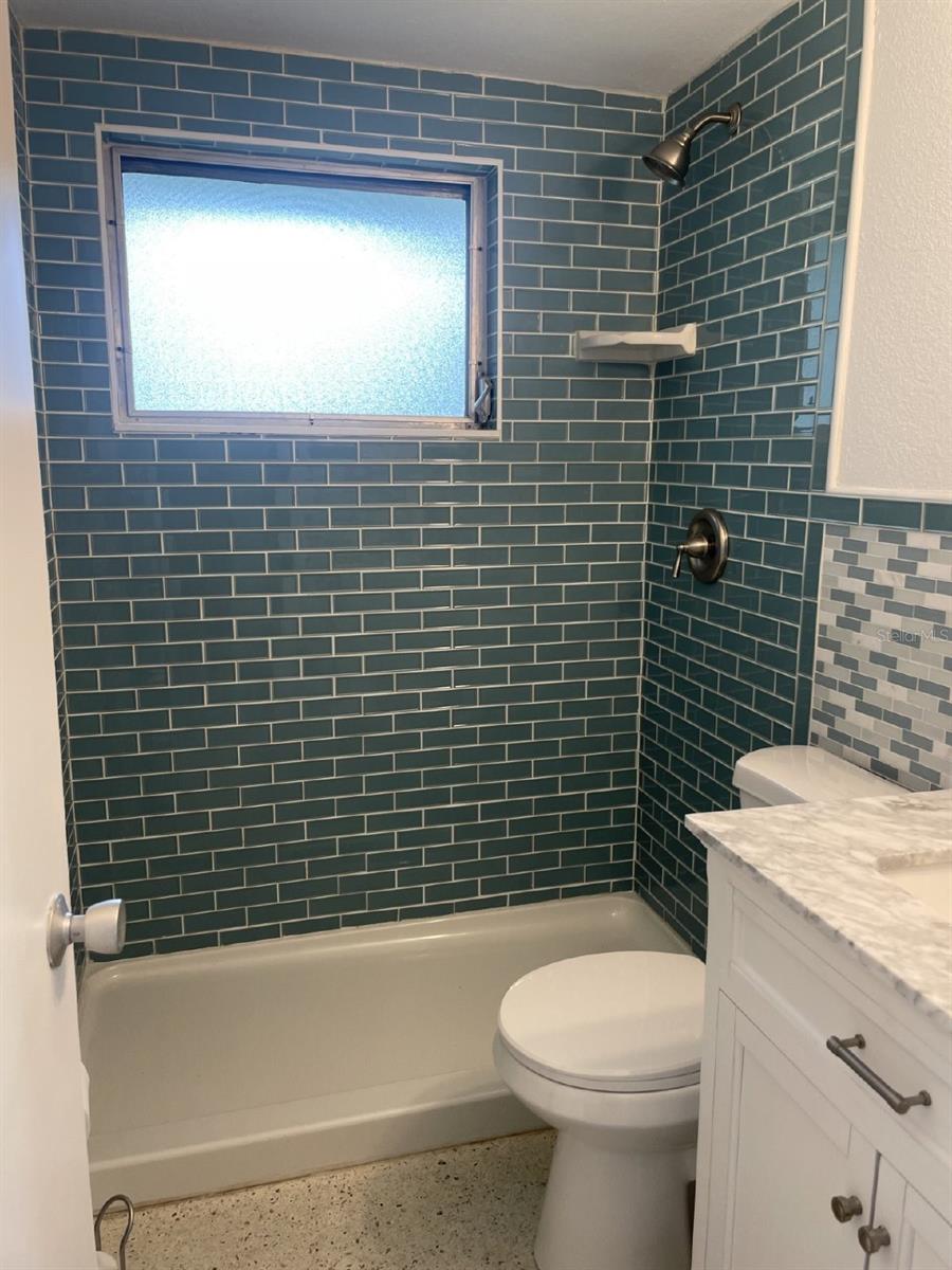 Image 11 of 21 For 2027 Georgia Avenue