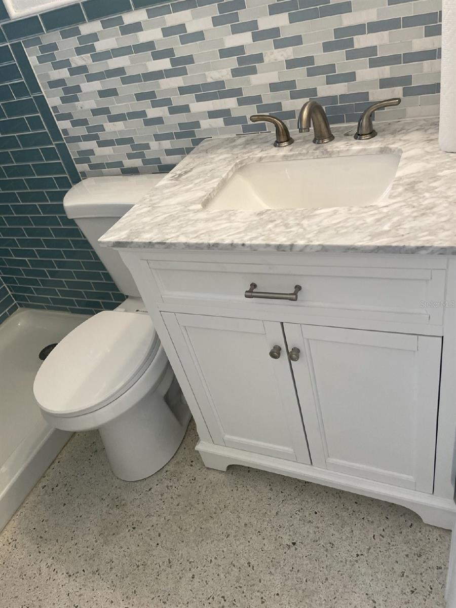 Image 12 of 21 For 2027 Georgia Avenue