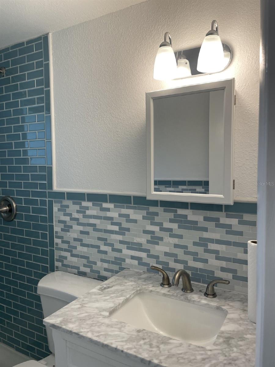 Image 13 of 21 For 2027 Georgia Avenue