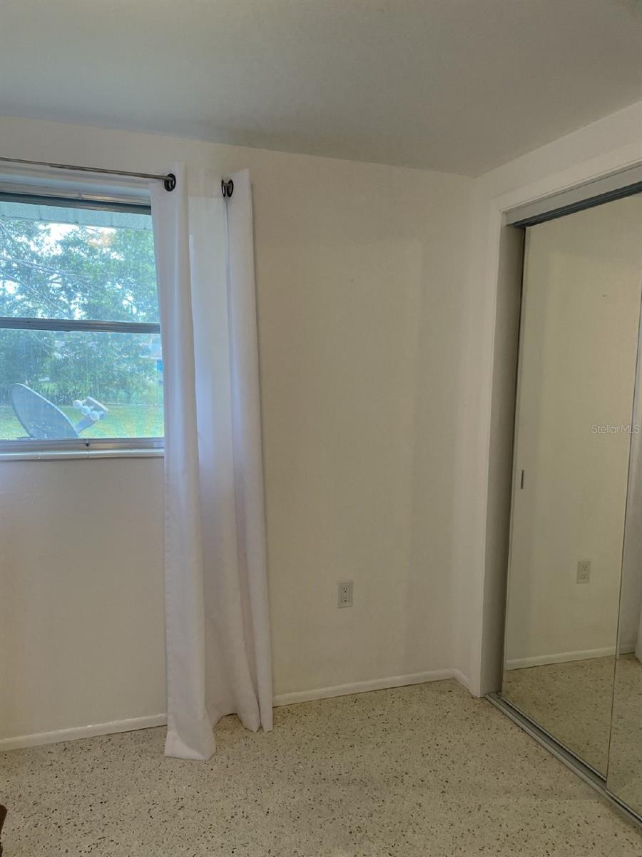 Image 14 of 21 For 2027 Georgia Avenue