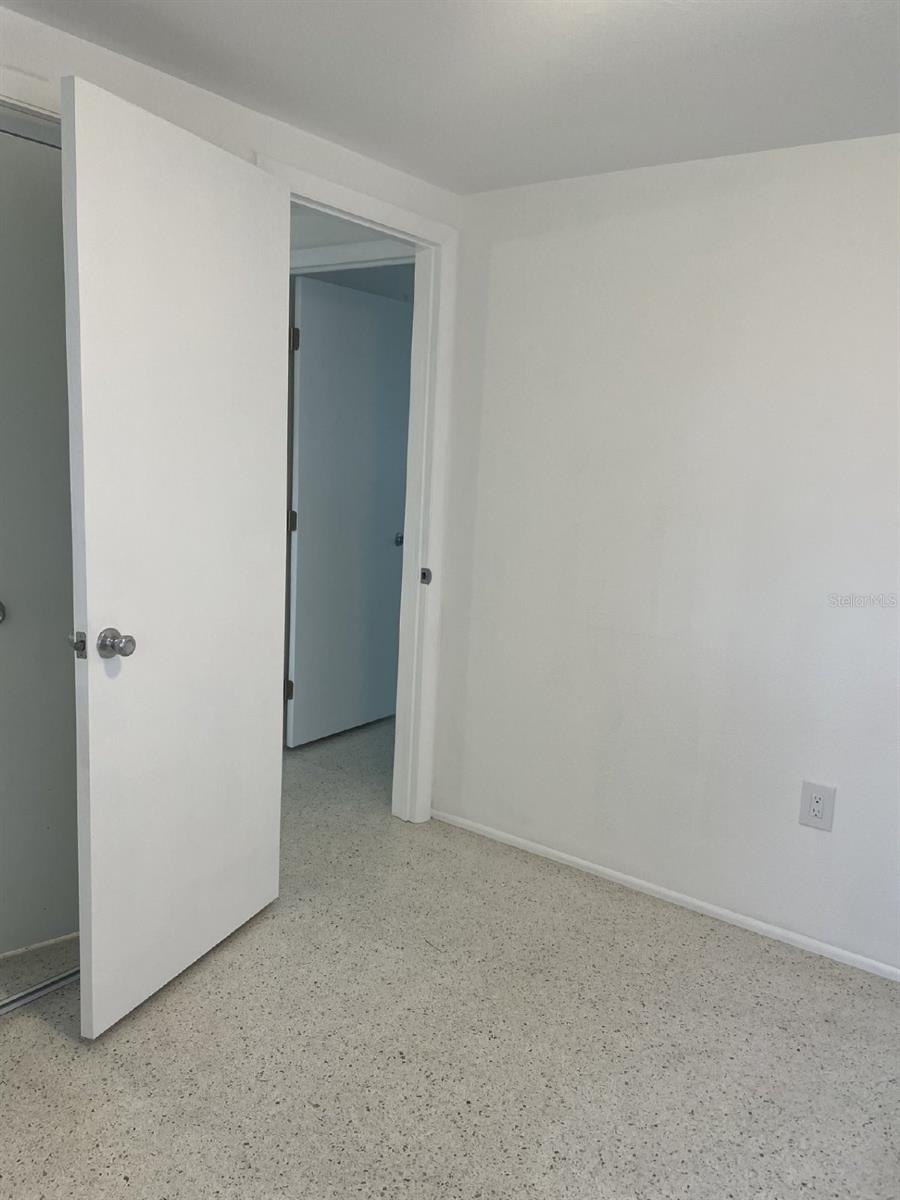 Image 15 of 21 For 2027 Georgia Avenue