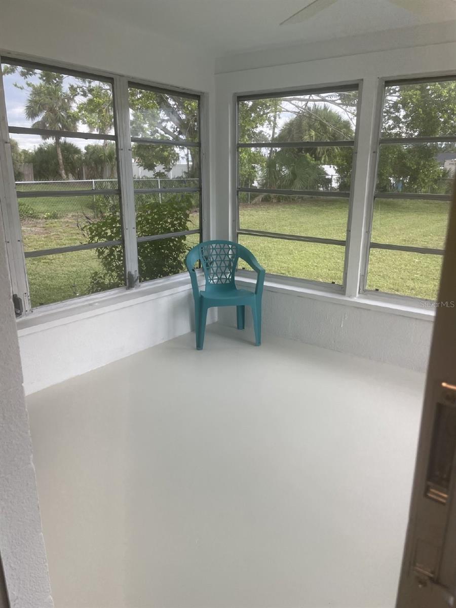 Image 18 of 21 For 2027 Georgia Avenue