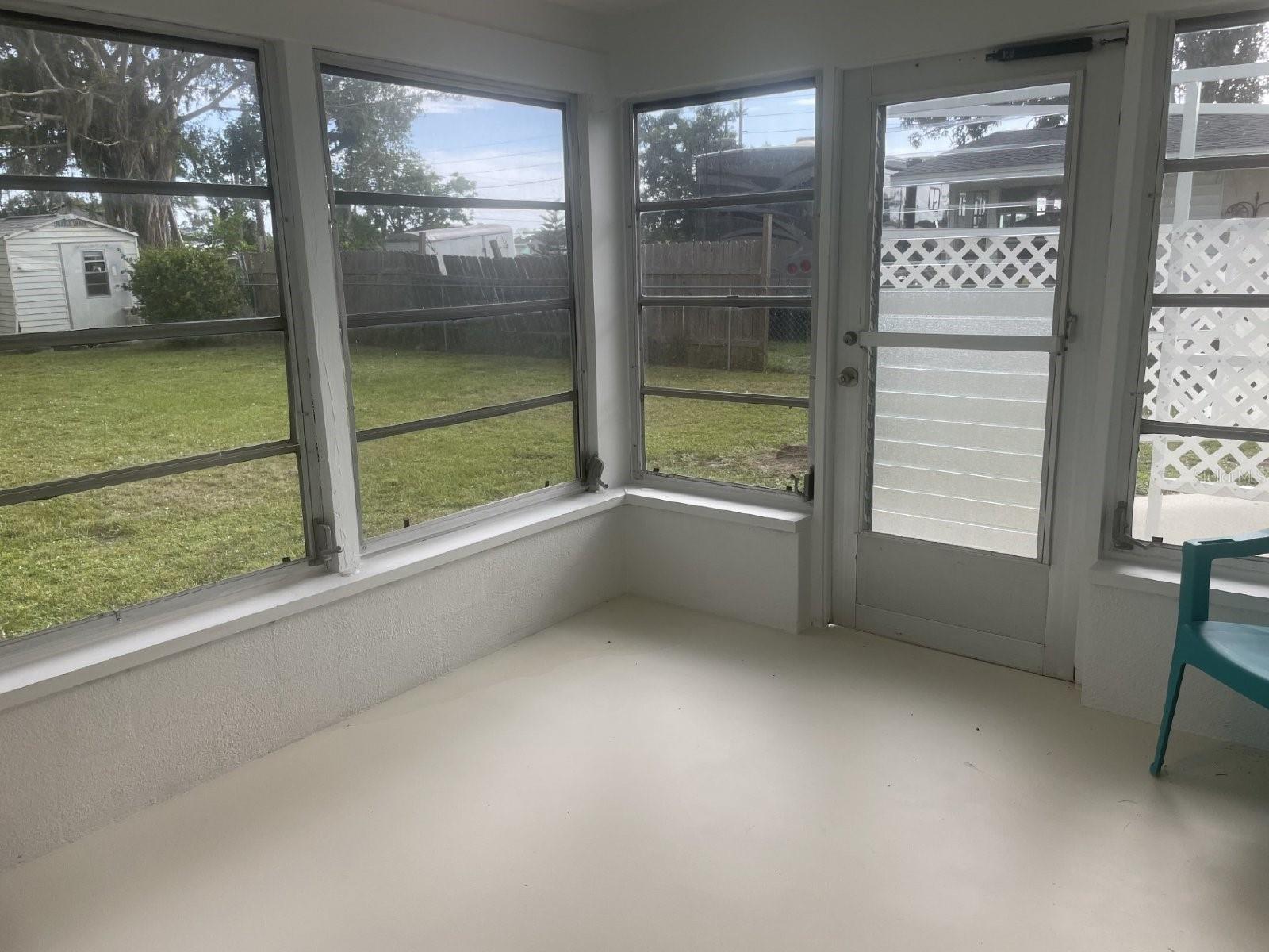 Image 19 of 21 For 2027 Georgia Avenue