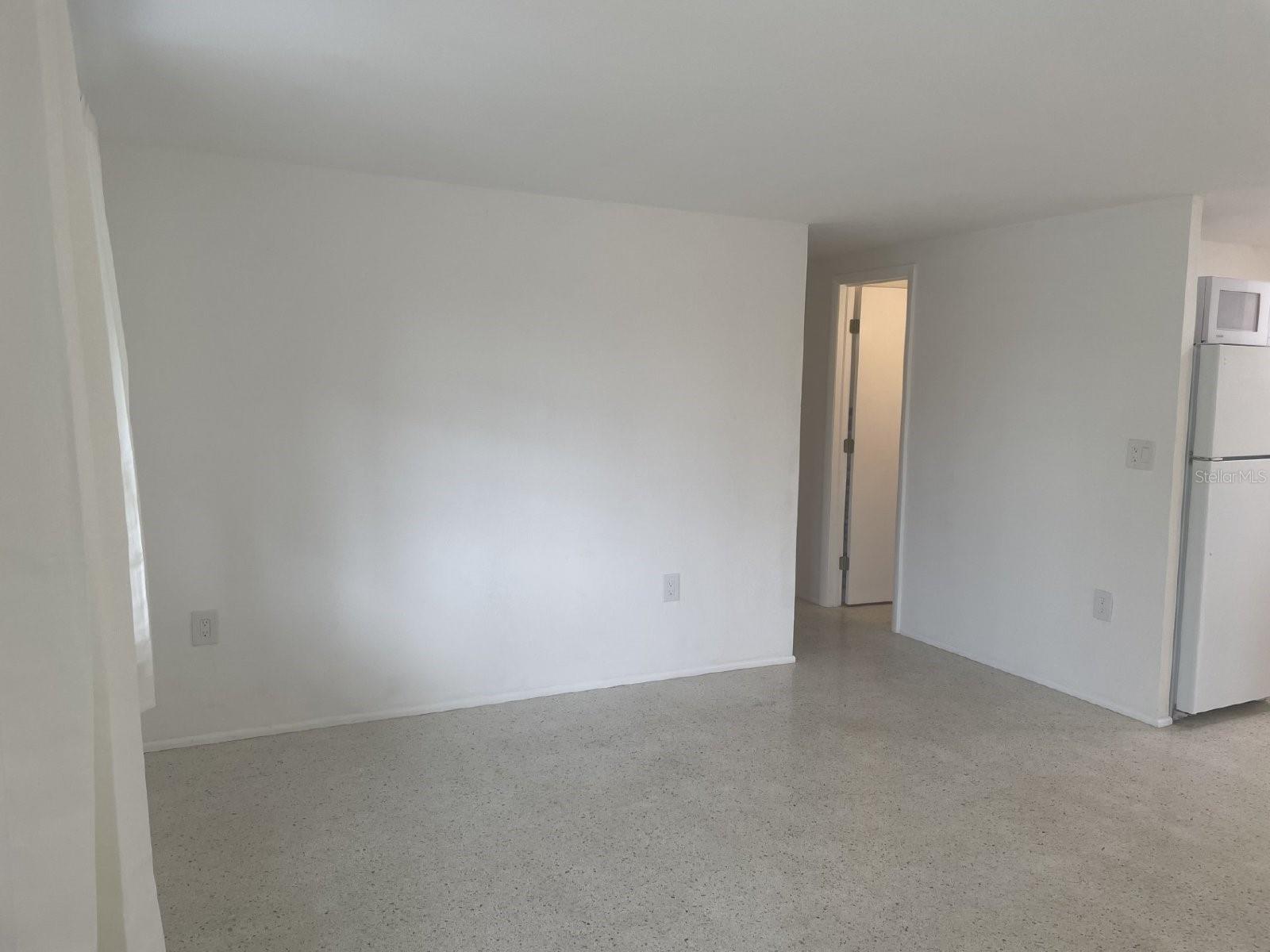 Image 3 of 21 For 2027 Georgia Avenue