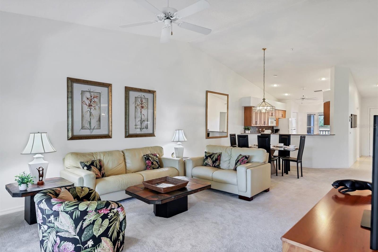 Image 10 of 71 For 9641 Castle Point Drive 1221