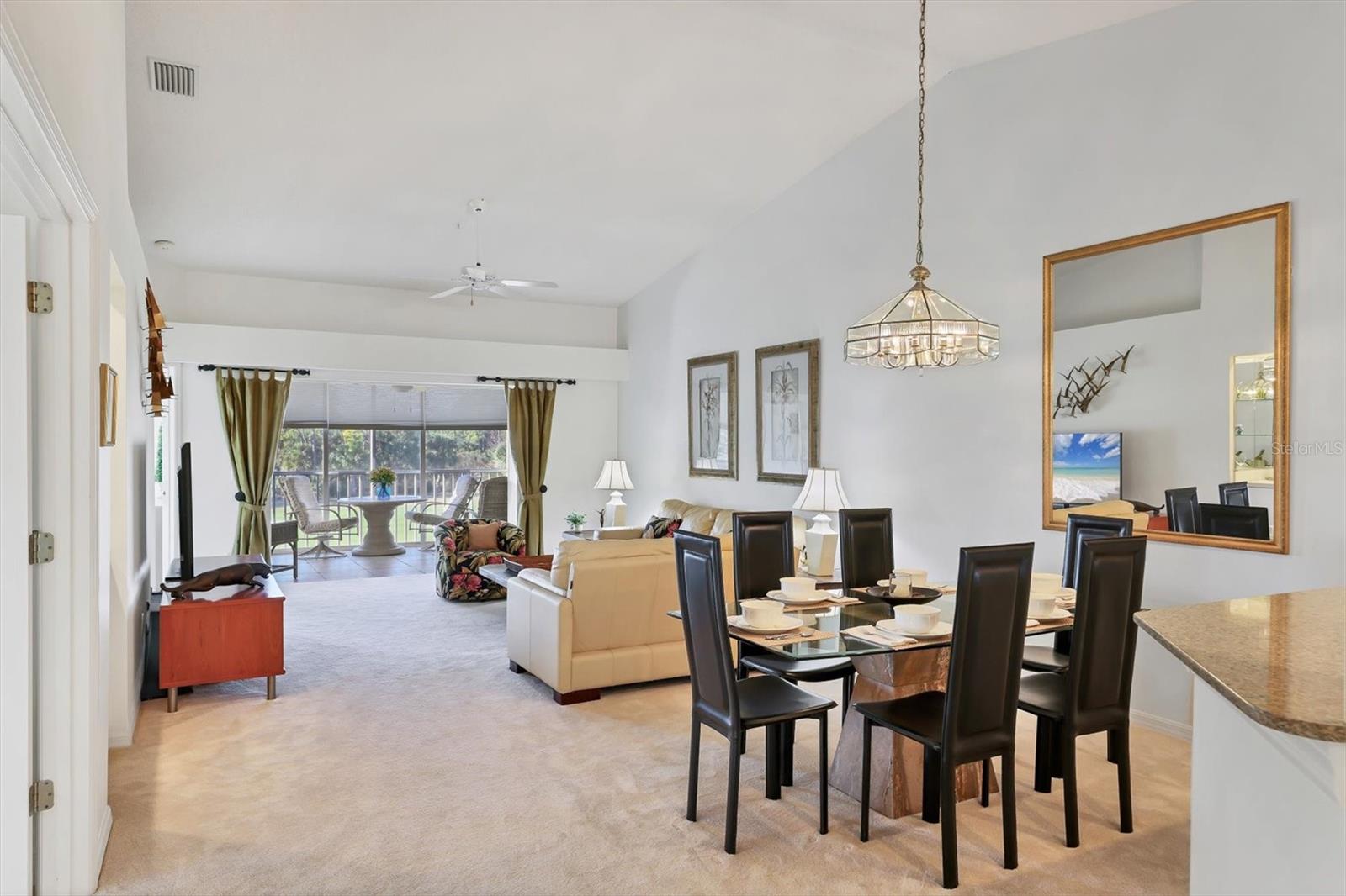 Image 12 of 71 For 9641 Castle Point Drive 1221