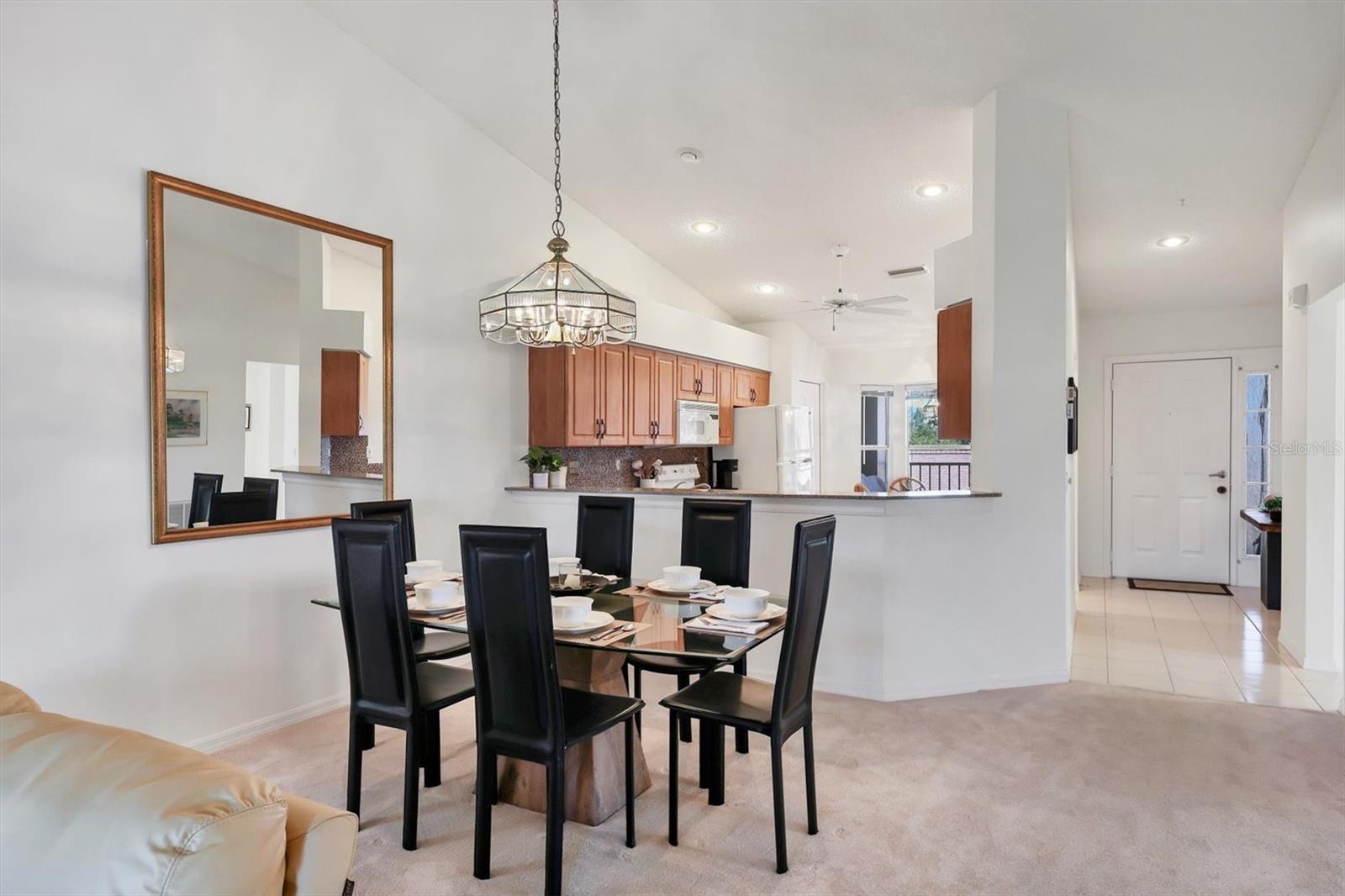 Image 13 of 71 For 9641 Castle Point Drive 1221