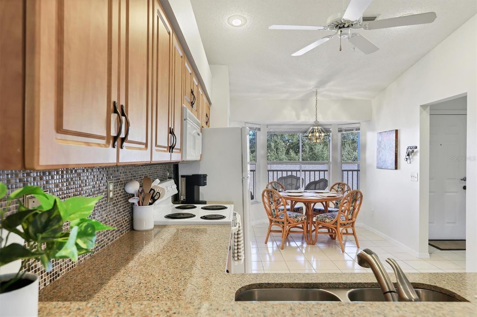 Image 15 of 71 For 9641 Castle Point Drive 1221