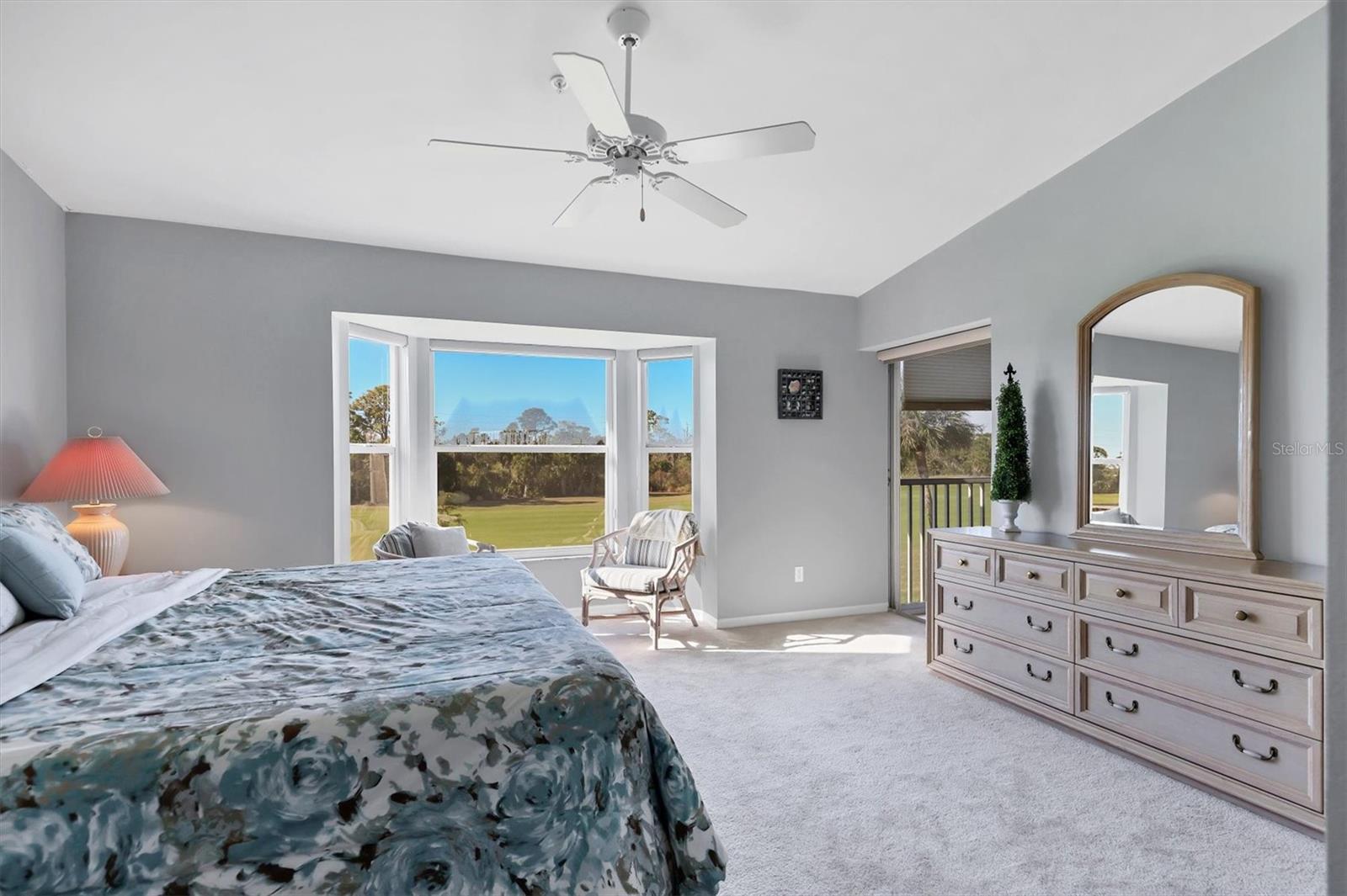 Image 20 of 71 For 9641 Castle Point Drive 1221