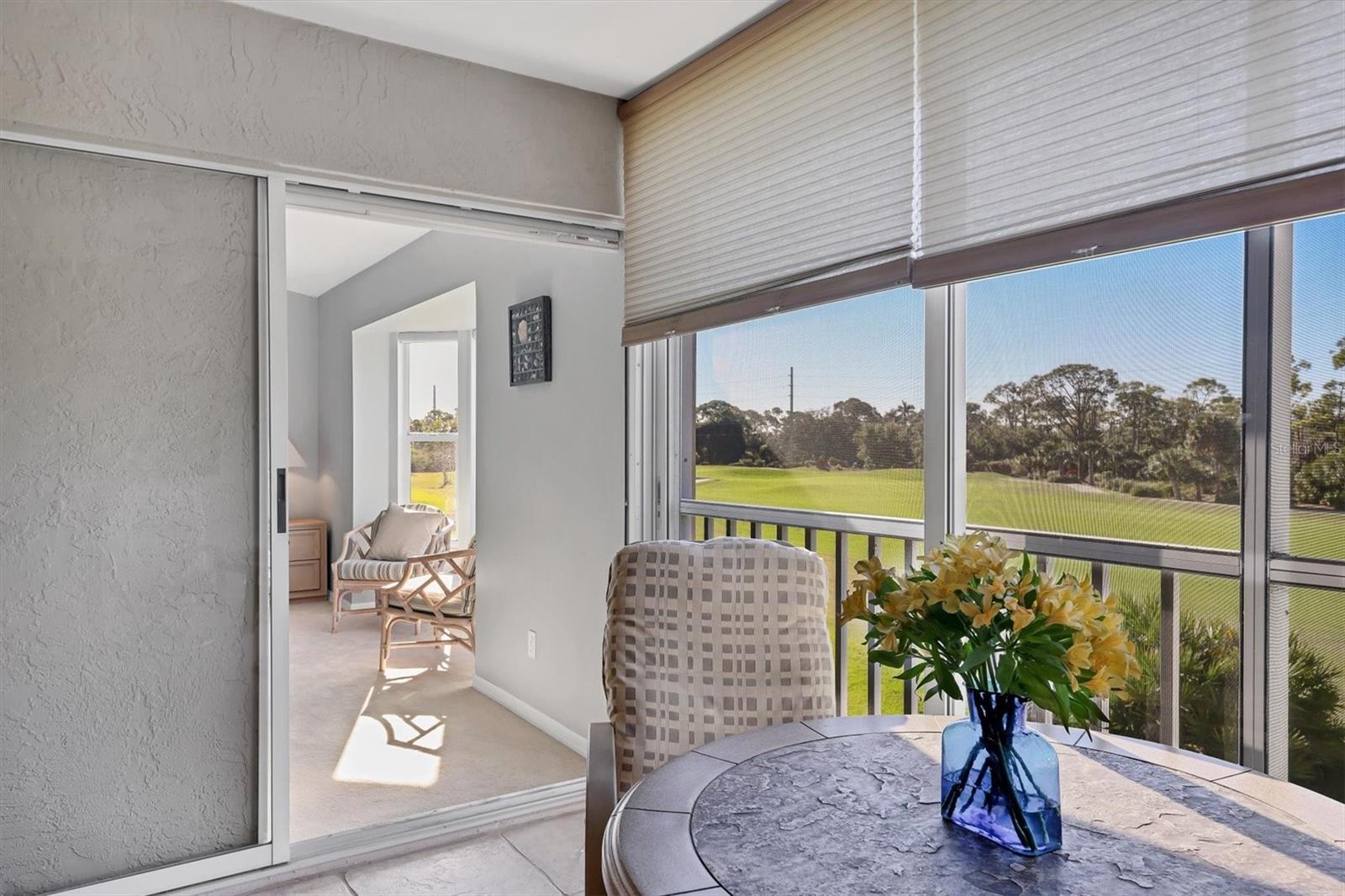 Image 23 of 71 For 9641 Castle Point Drive 1221