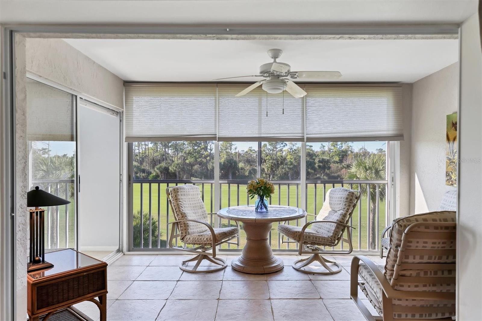 Image 24 of 71 For 9641 Castle Point Drive 1221