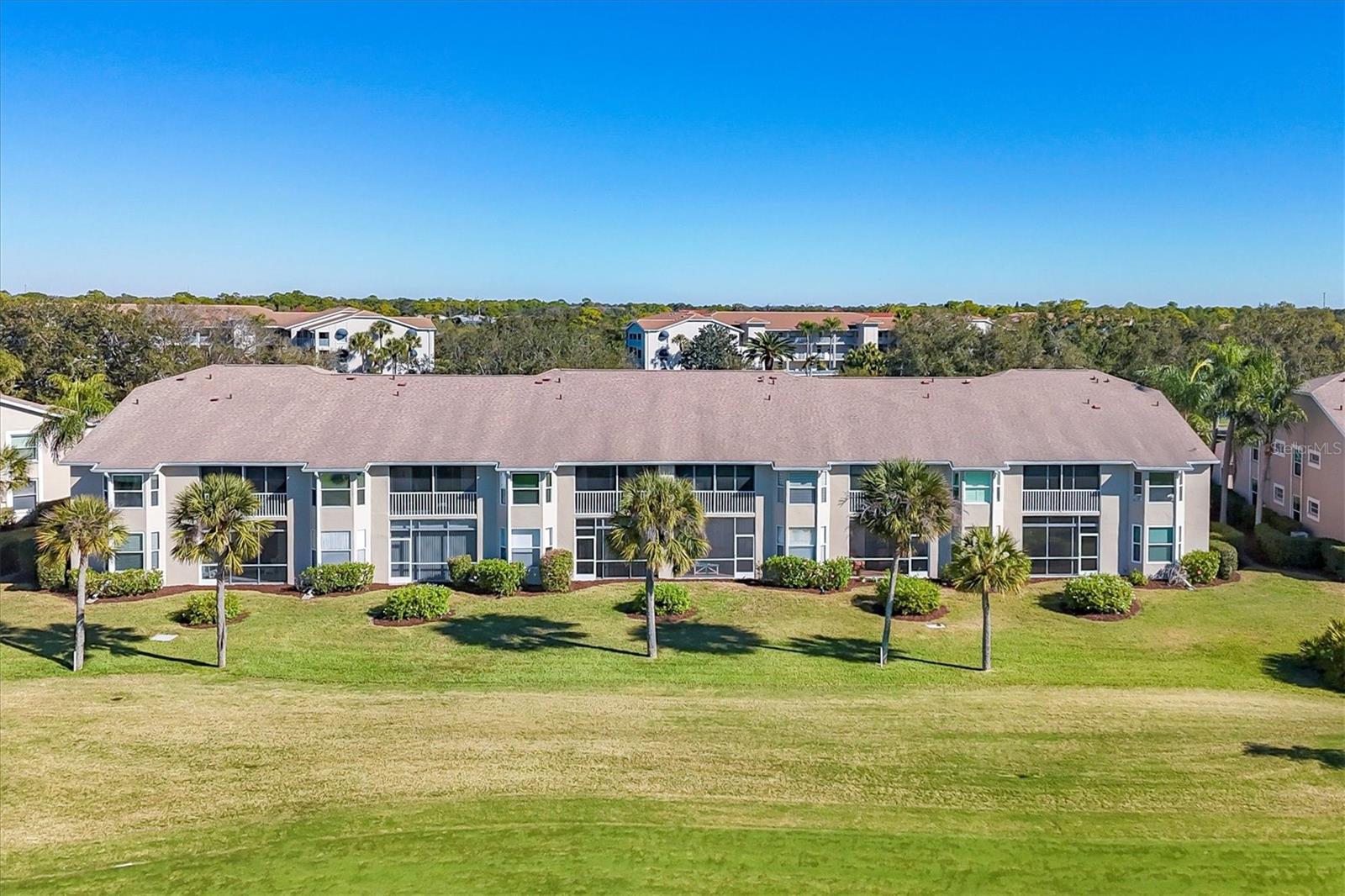 Image 30 of 71 For 9641 Castle Point Drive 1221