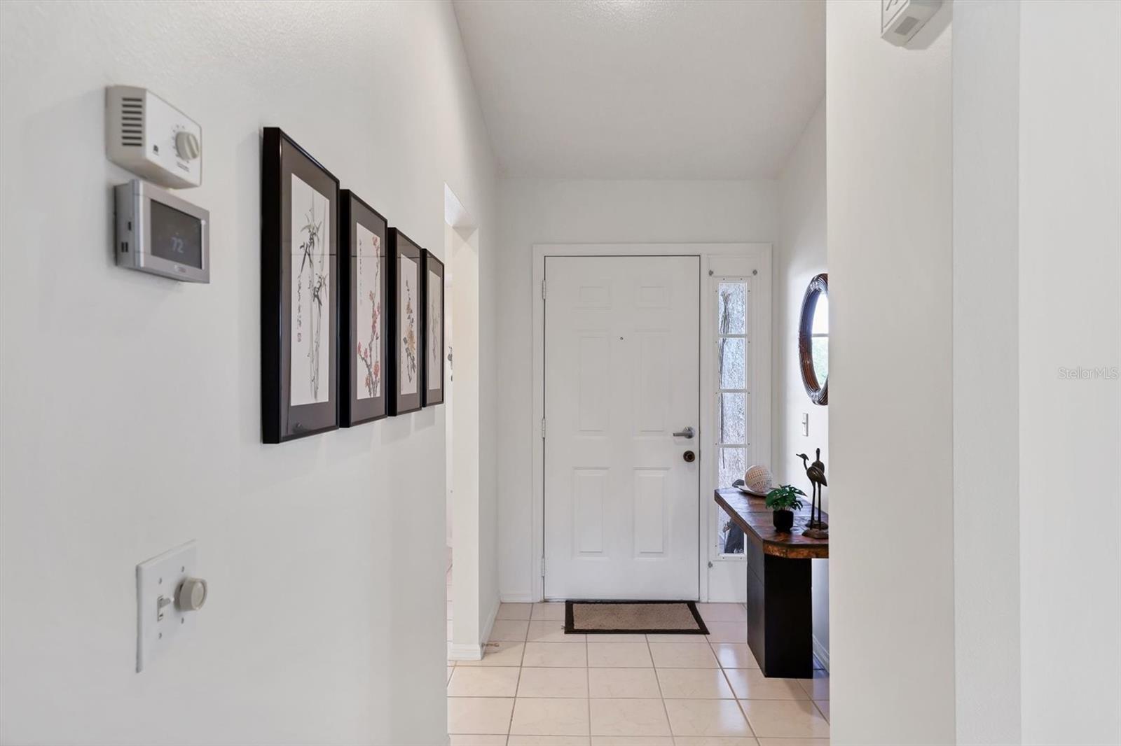 Image 6 of 71 For 9641 Castle Point Drive 1221