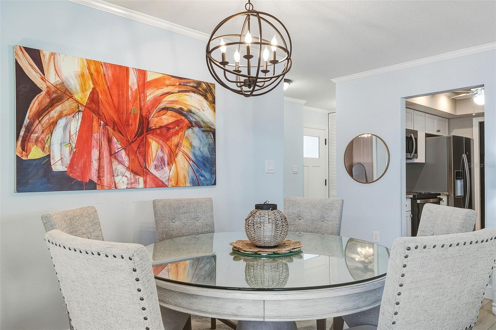 Image 16 of 30 For 6300 Midnight Pass Road 21