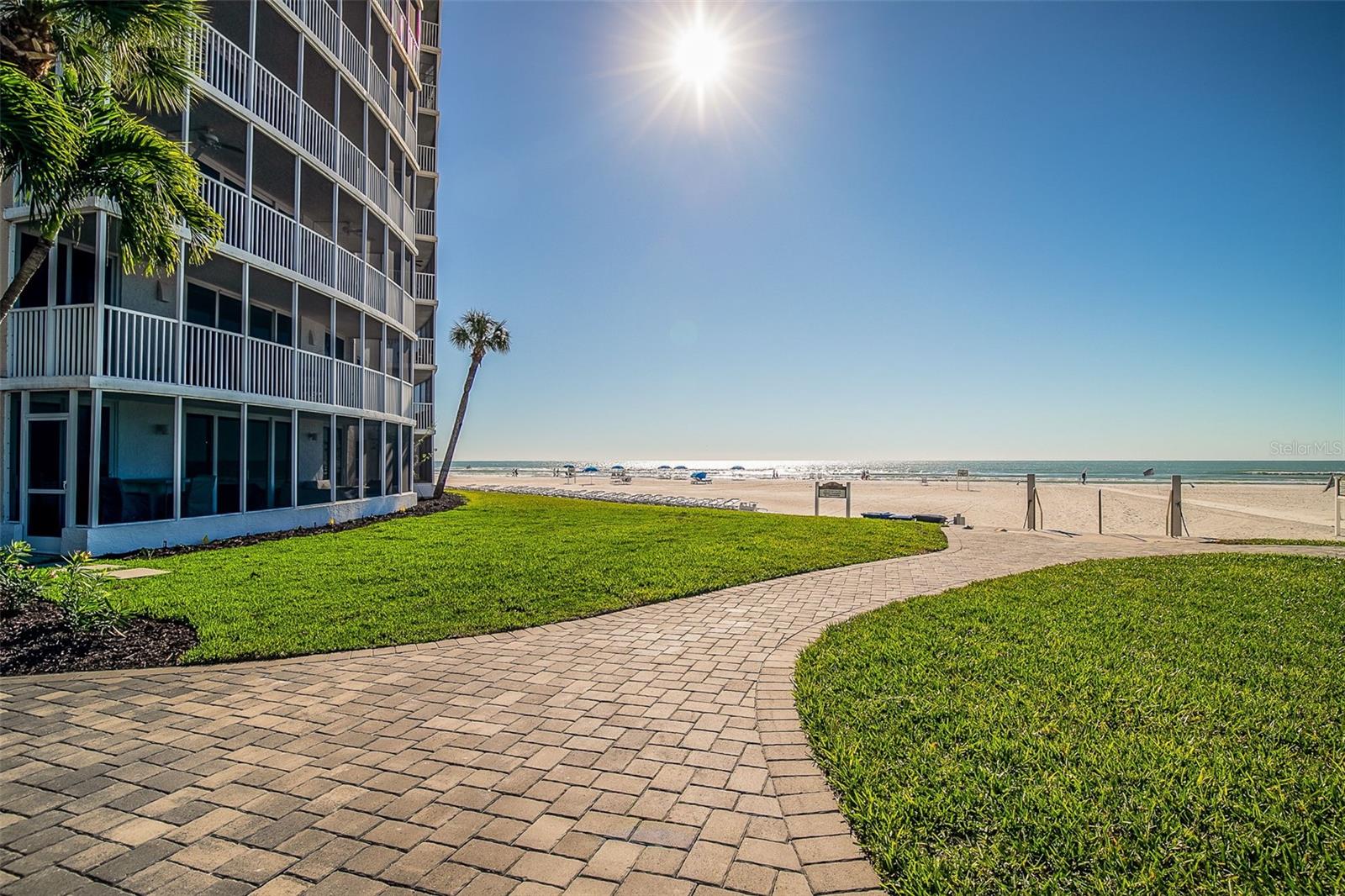 Image 2 of 30 For 6300 Midnight Pass Road 21