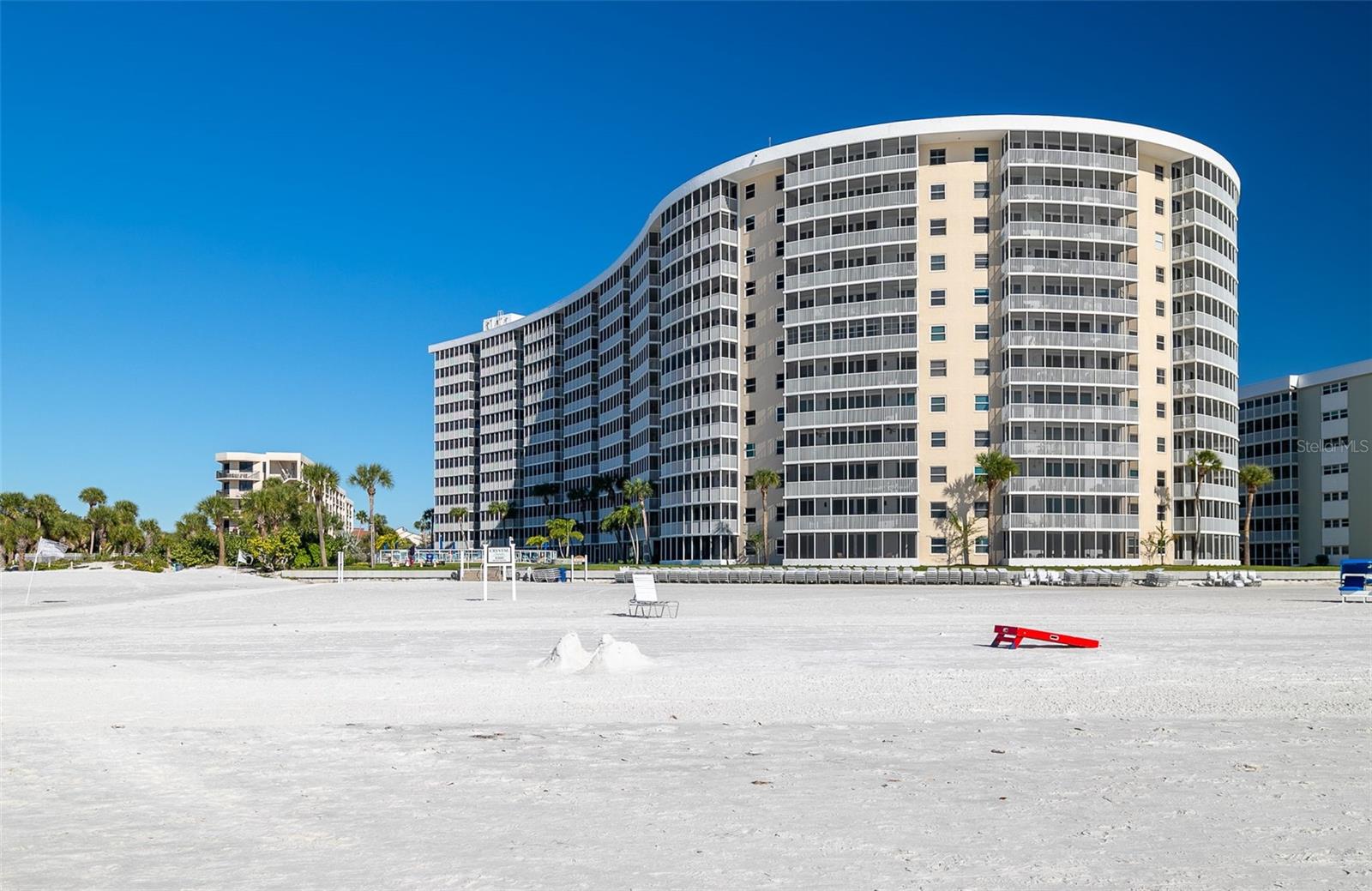 Image 25 of 30 For 6300 Midnight Pass Road 21