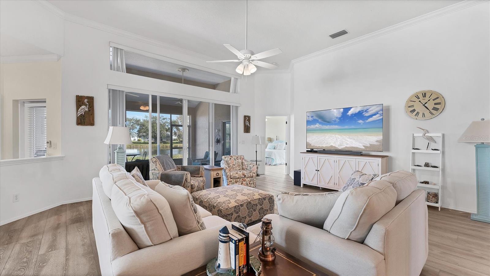 Image 12 of 51 For 5107 55th Street Circle W