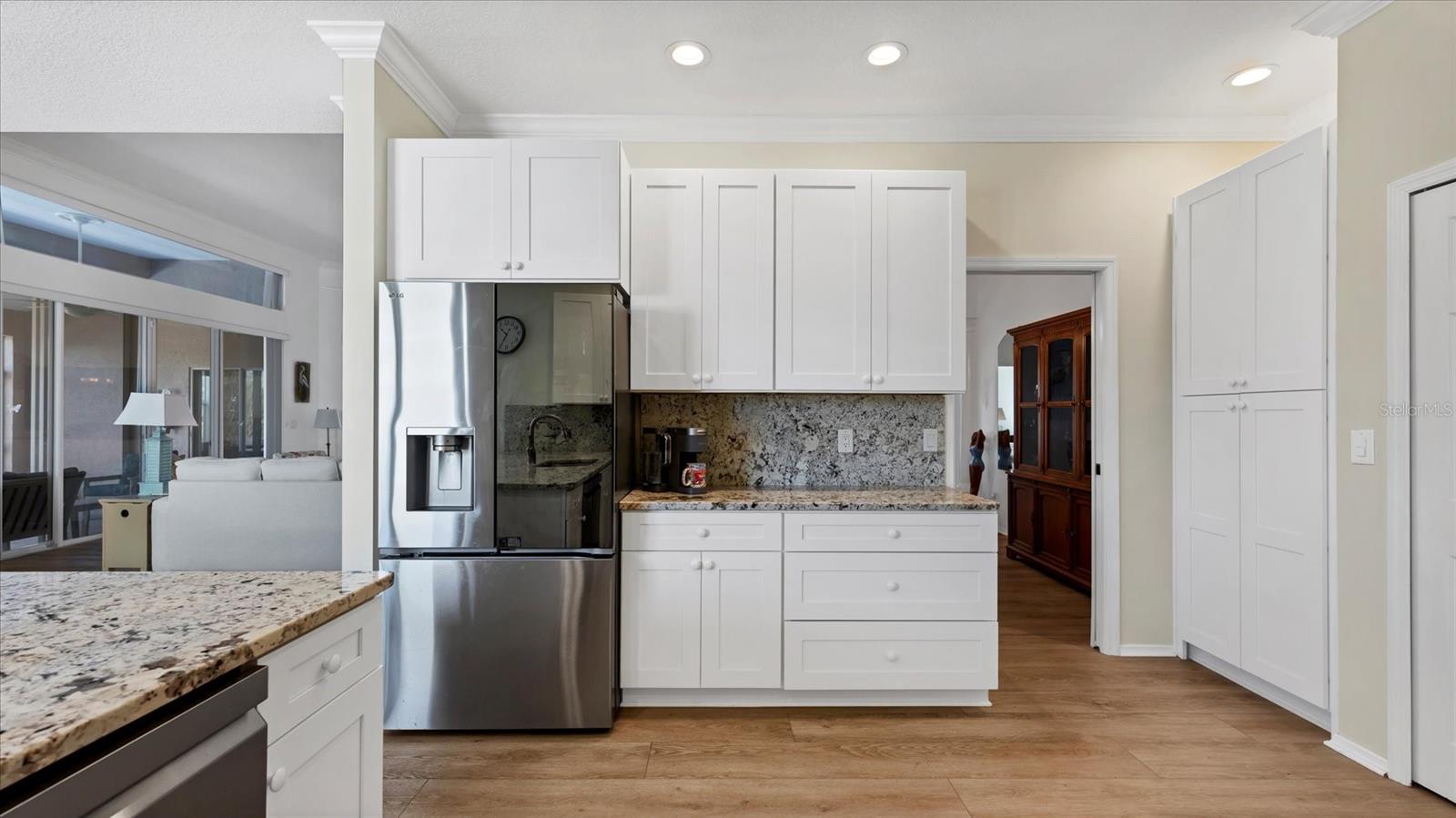 Image 17 of 51 For 5107 55th Street Circle W