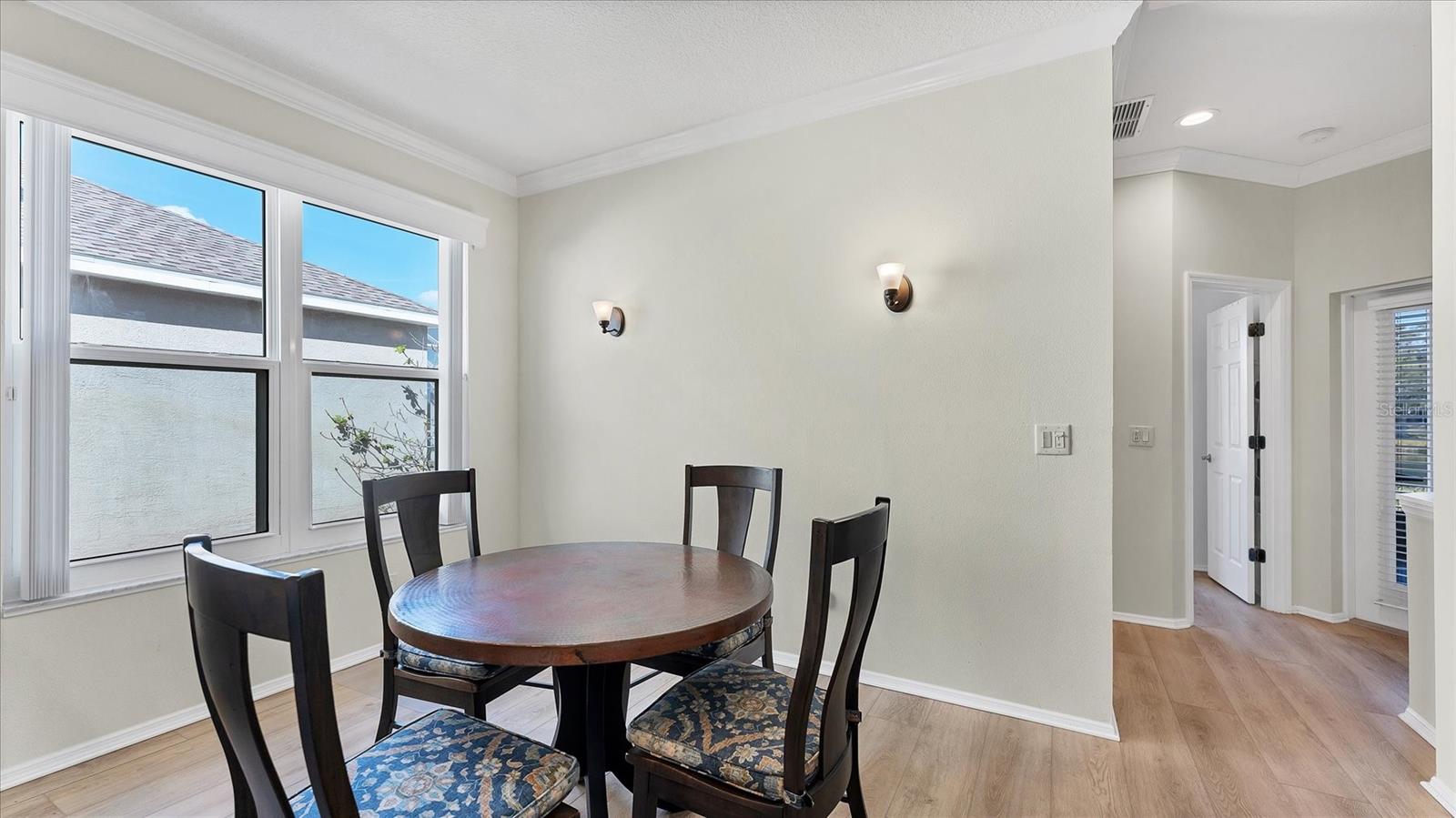 Image 18 of 51 For 5107 55th Street Circle W