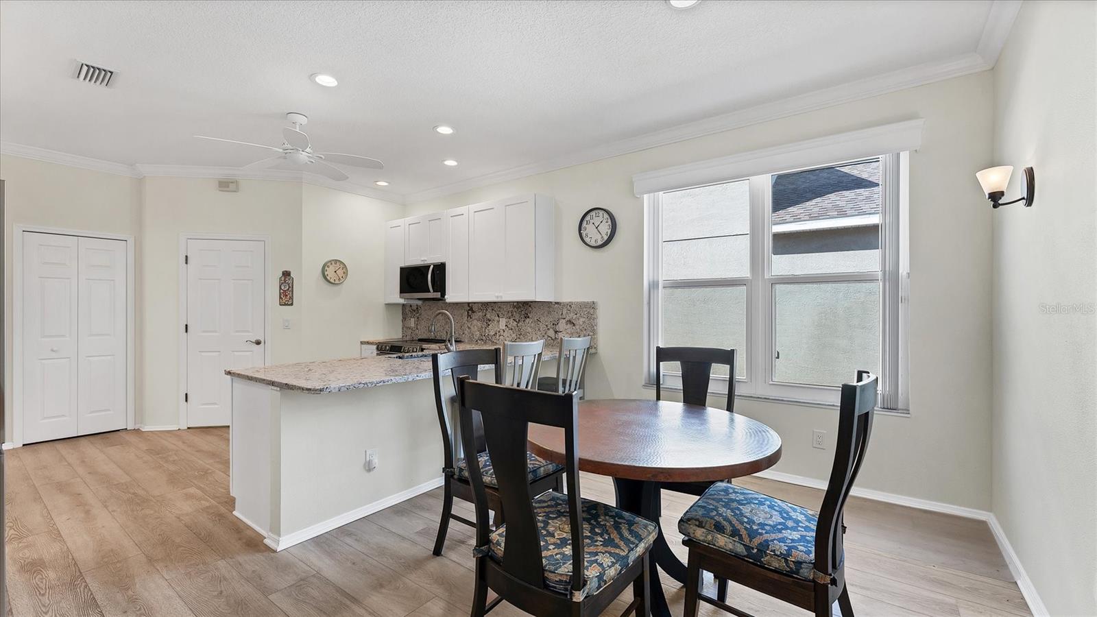 Image 19 of 51 For 5107 55th Street Circle W