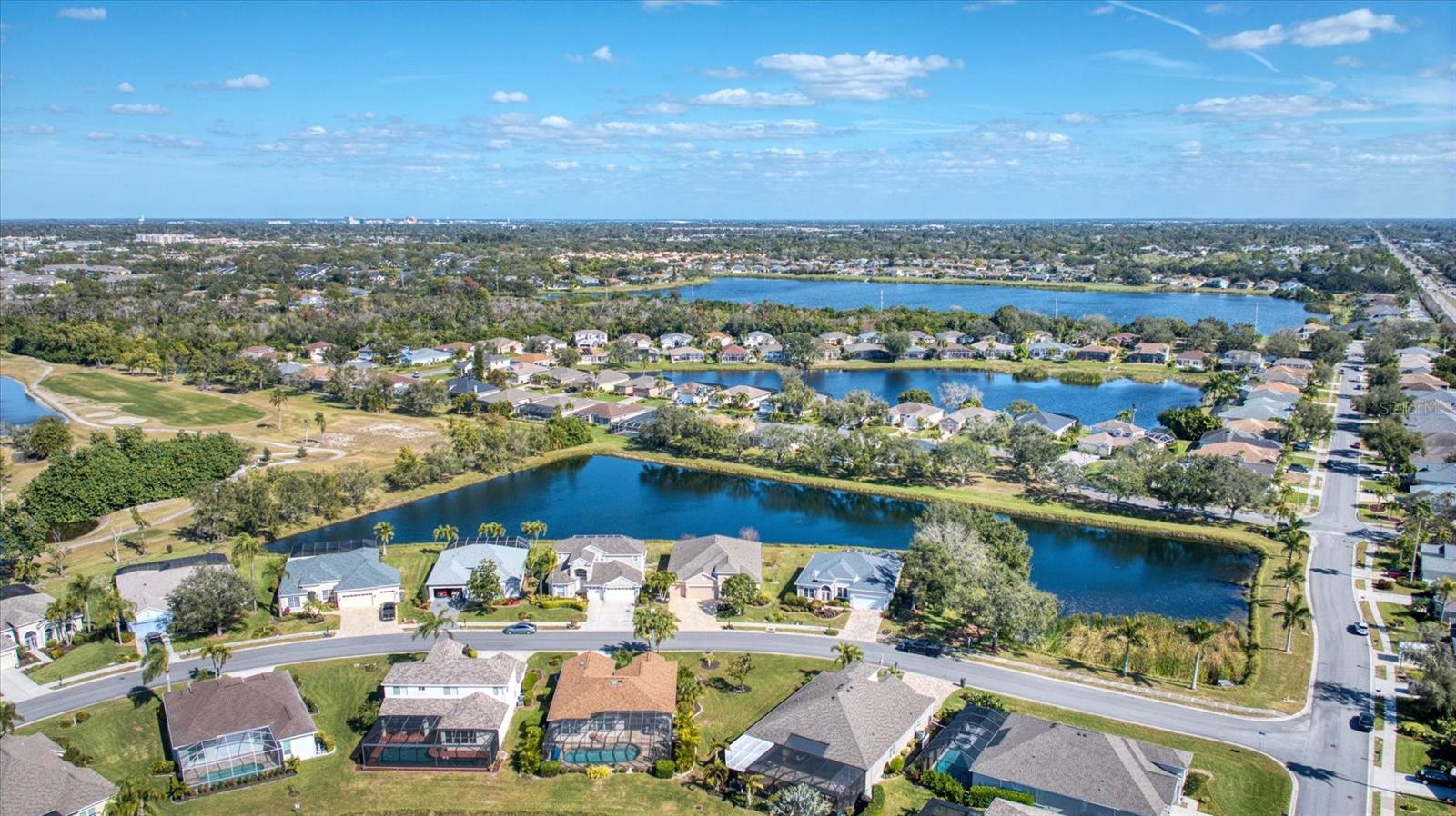 Image 2 of 51 For 5107 55th Street Circle W