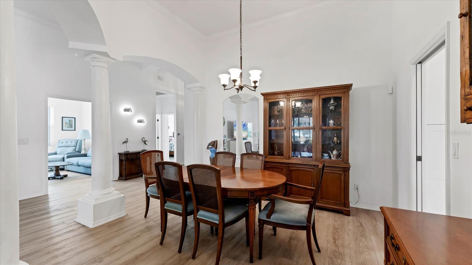 Image 20 of 51 For 5107 55th Street Circle W