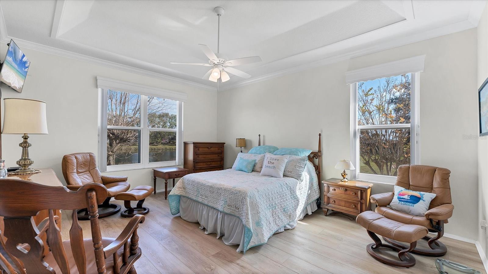 Image 21 of 51 For 5107 55th Street Circle W