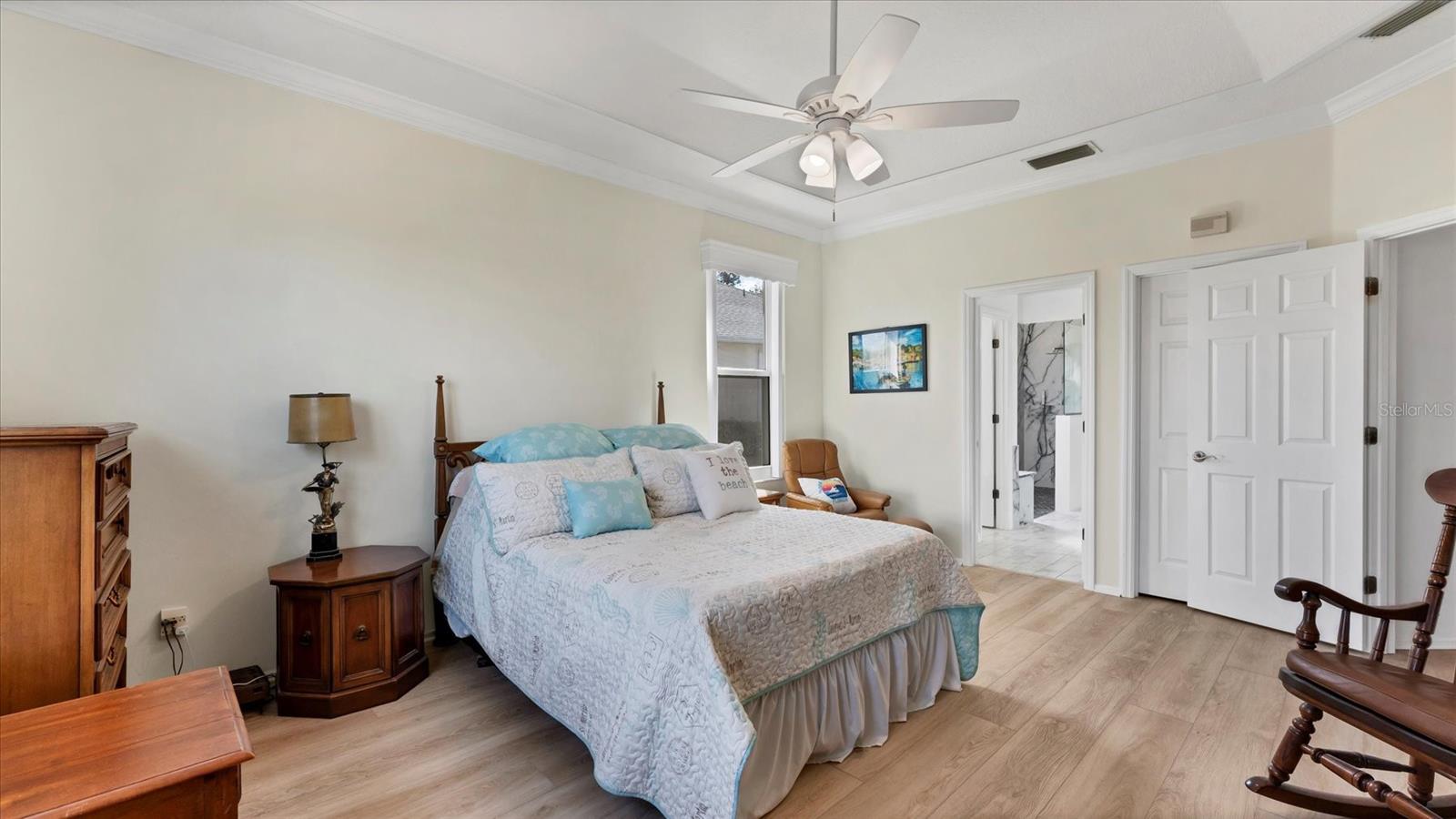 Image 22 of 51 For 5107 55th Street Circle W