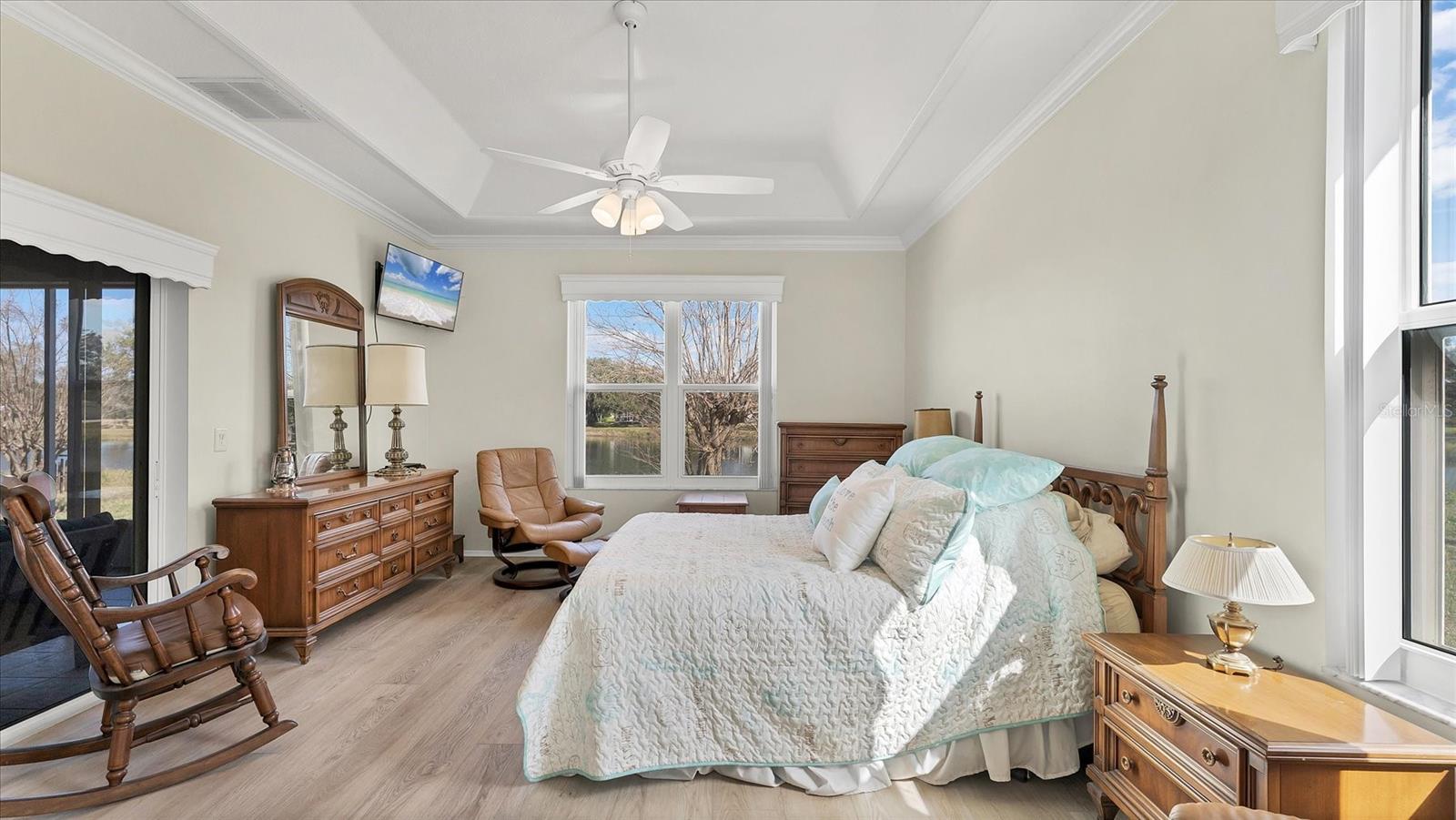 Image 23 of 51 For 5107 55th Street Circle W