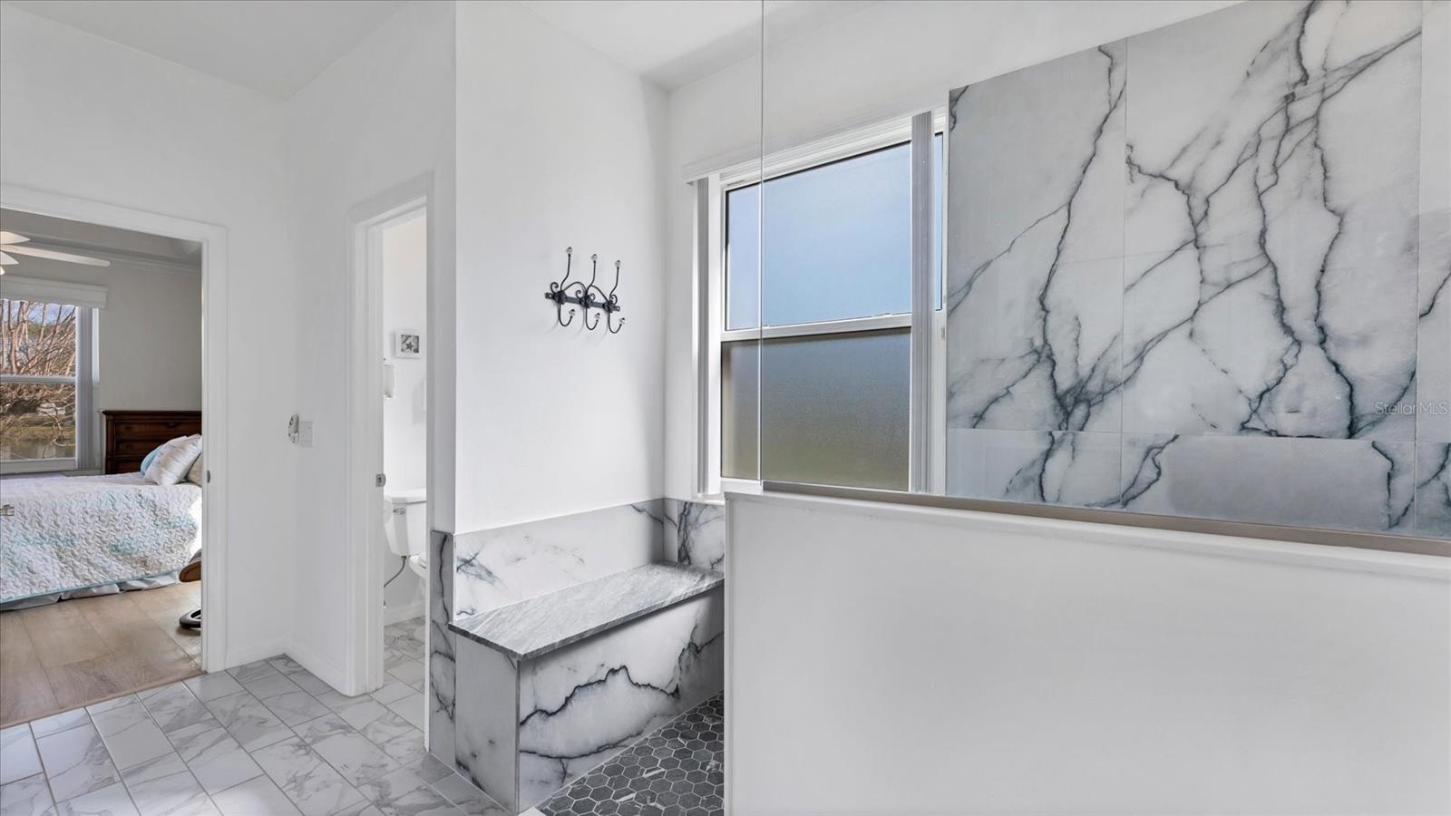 Image 27 of 51 For 5107 55th Street Circle W