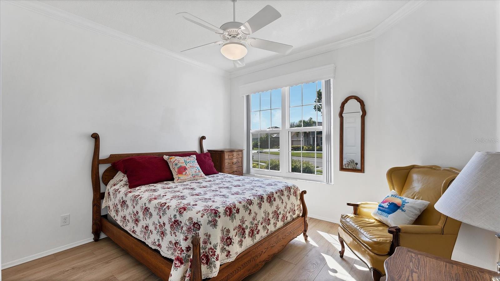 Image 28 of 51 For 5107 55th Street Circle W