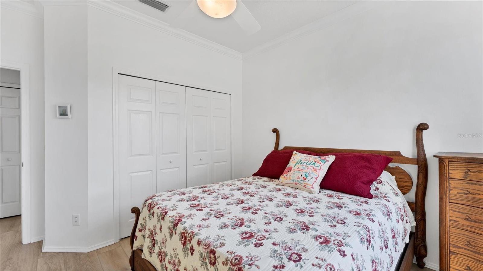 Image 29 of 51 For 5107 55th Street Circle W