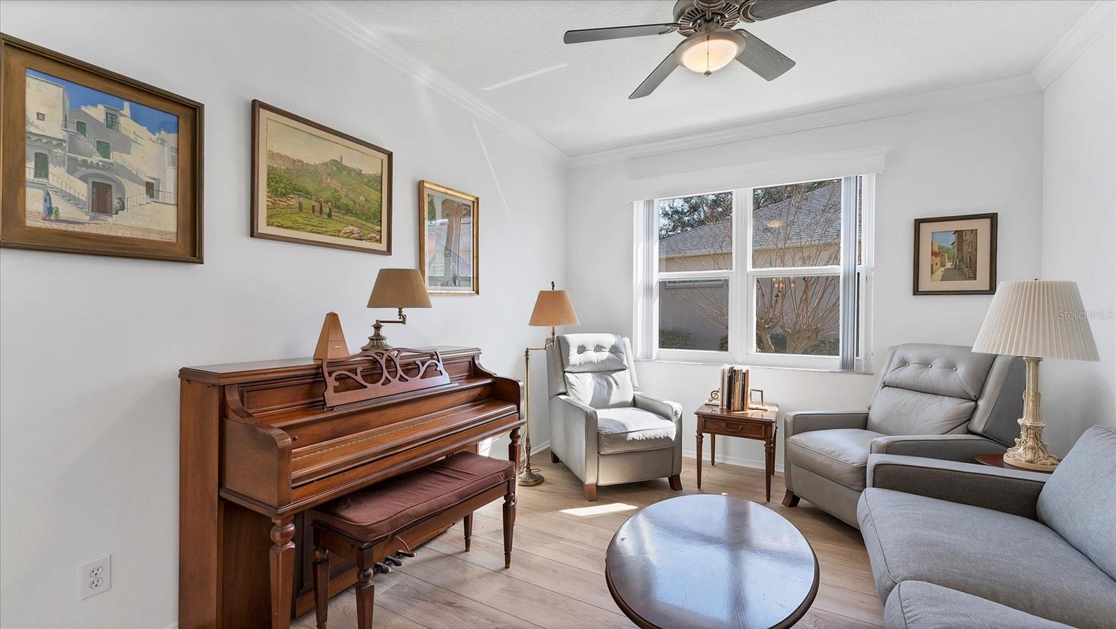 Image 31 of 51 For 5107 55th Street Circle W