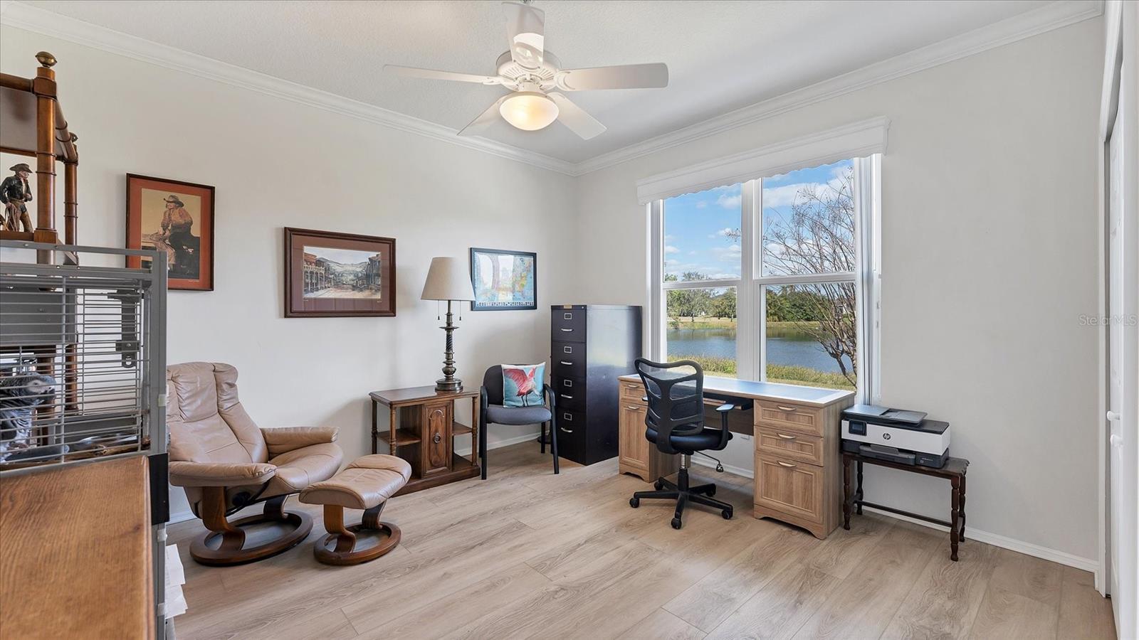 Image 33 of 51 For 5107 55th Street Circle W