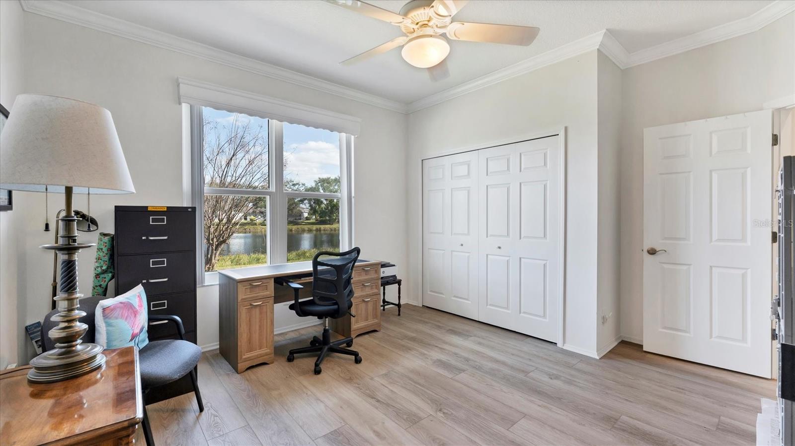 Image 34 of 51 For 5107 55th Street Circle W