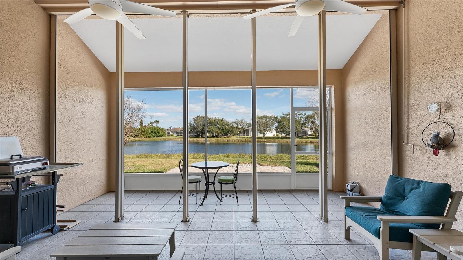 Image 36 of 51 For 5107 55th Street Circle W