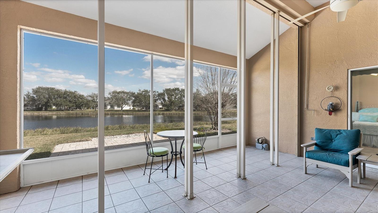 Image 37 of 51 For 5107 55th Street Circle W