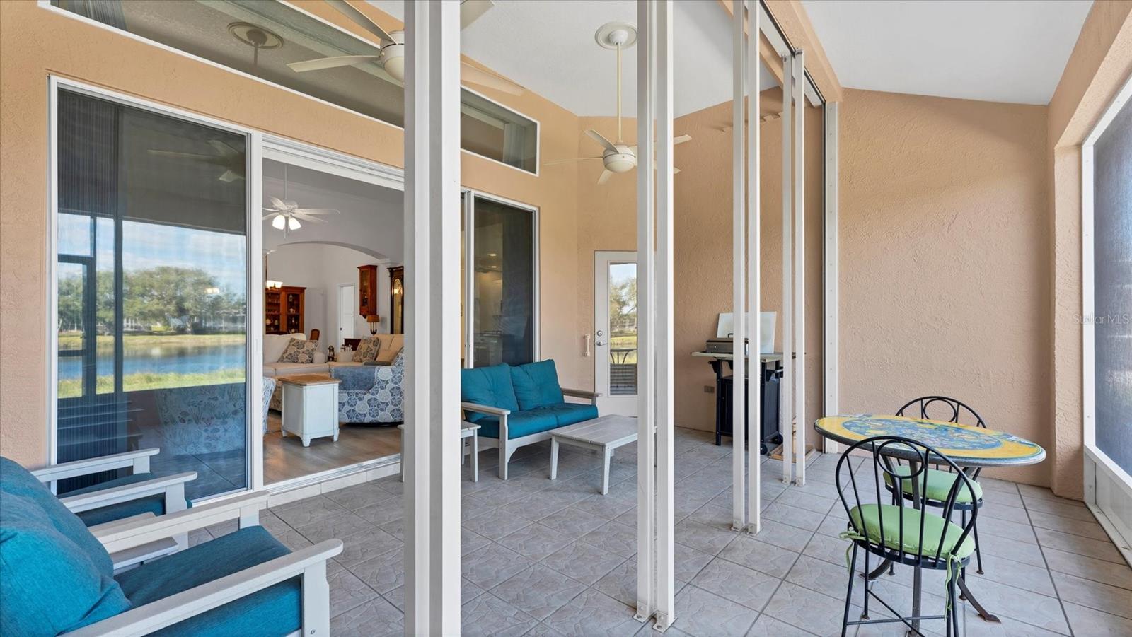 Image 38 of 51 For 5107 55th Street Circle W