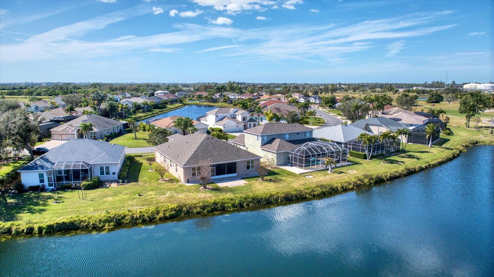 Image 42 of 51 For 5107 55th Street Circle W