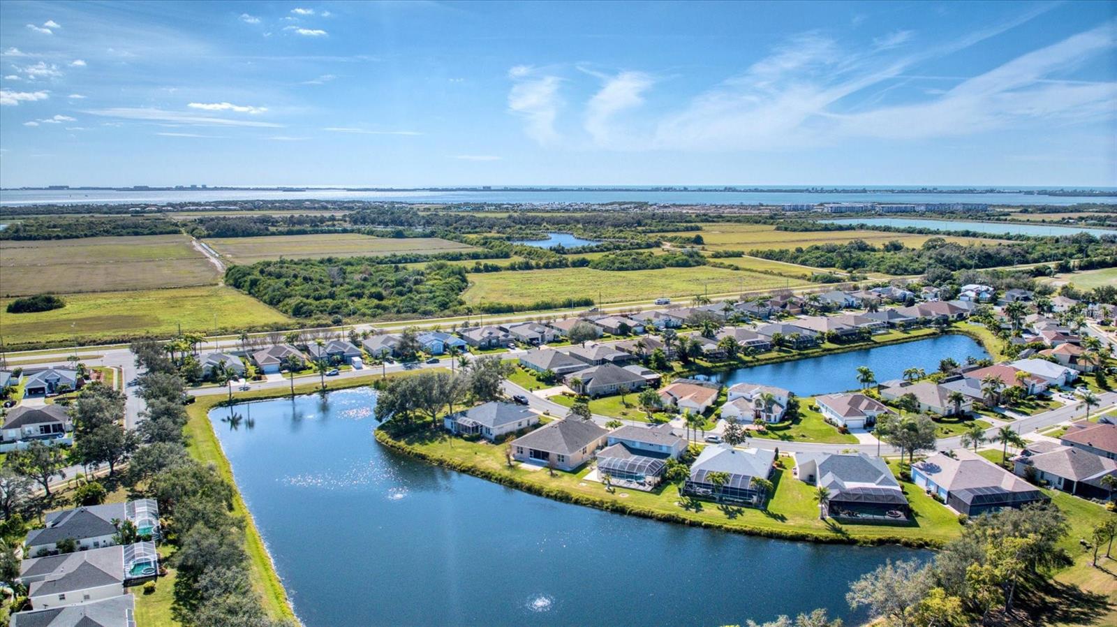 Image 44 of 51 For 5107 55th Street Circle W