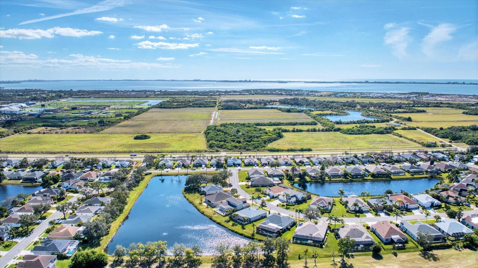 Image 45 of 51 For 5107 55th Street Circle W