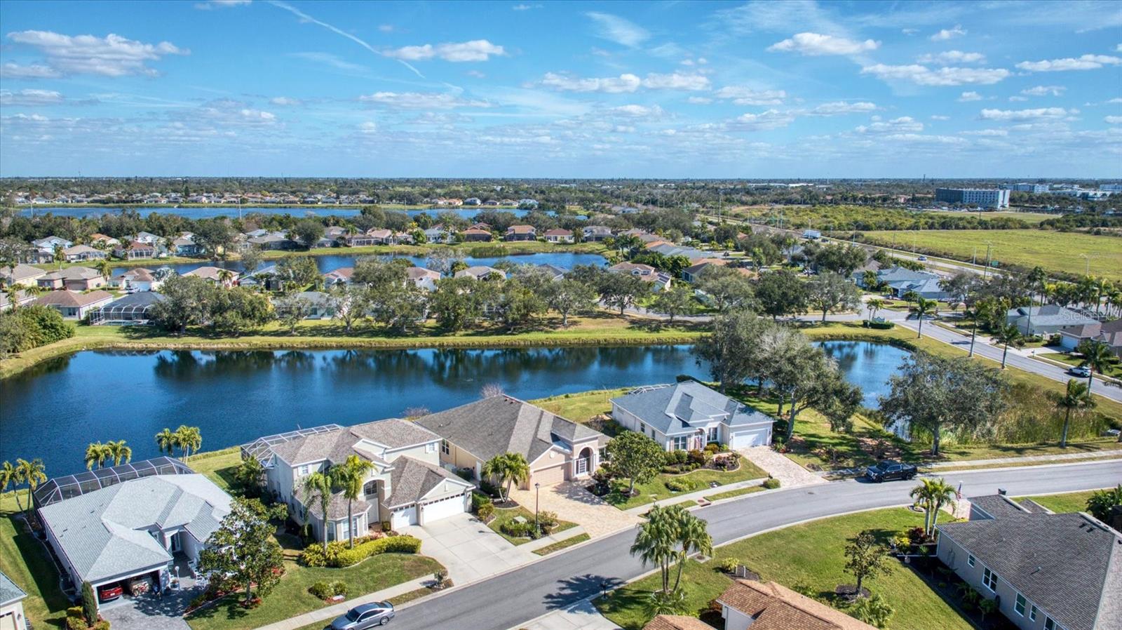 Image 48 of 51 For 5107 55th Street Circle W