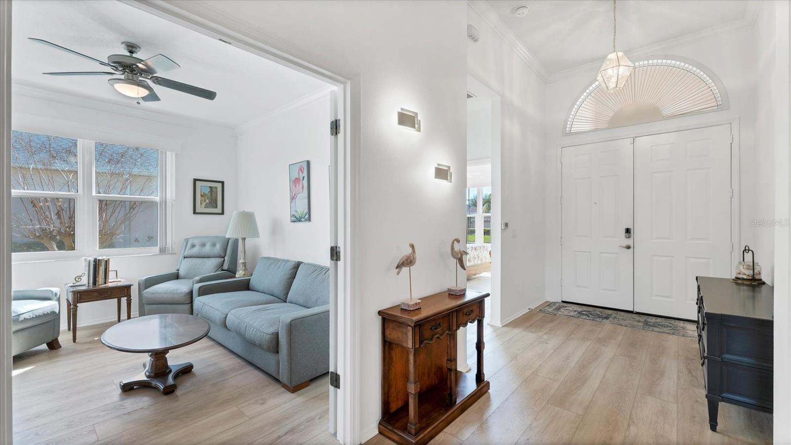 Image 6 of 51 For 5107 55th Street Circle W