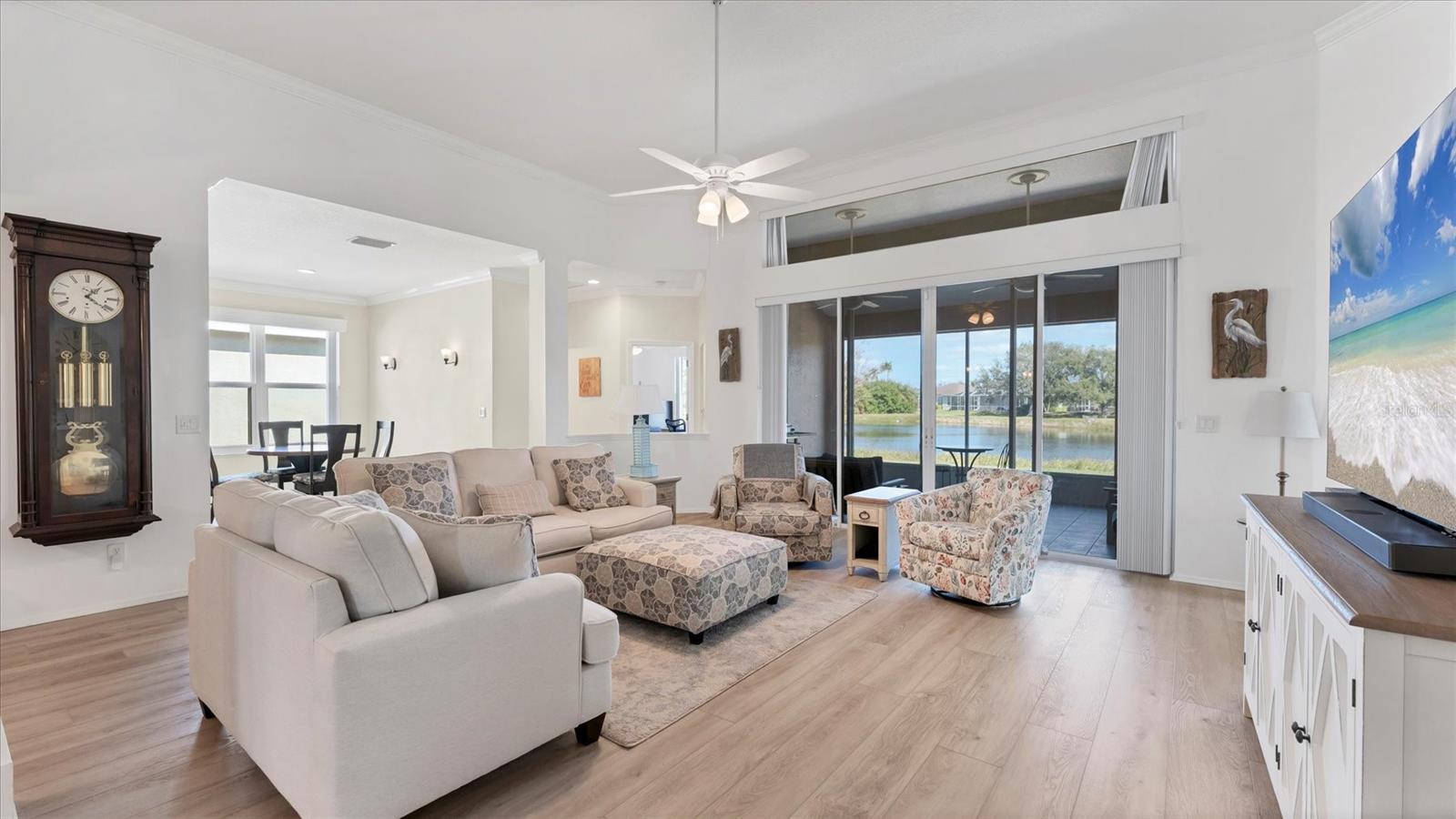 Image 9 of 51 For 5107 55th Street Circle W