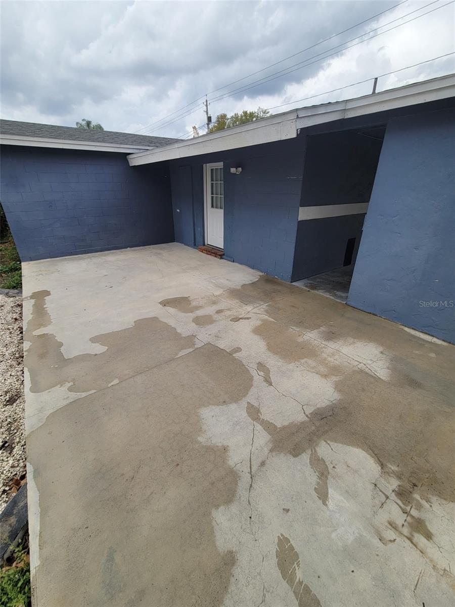 Image 9 of 11 For 922 Martin Luther King Boulevard Ne