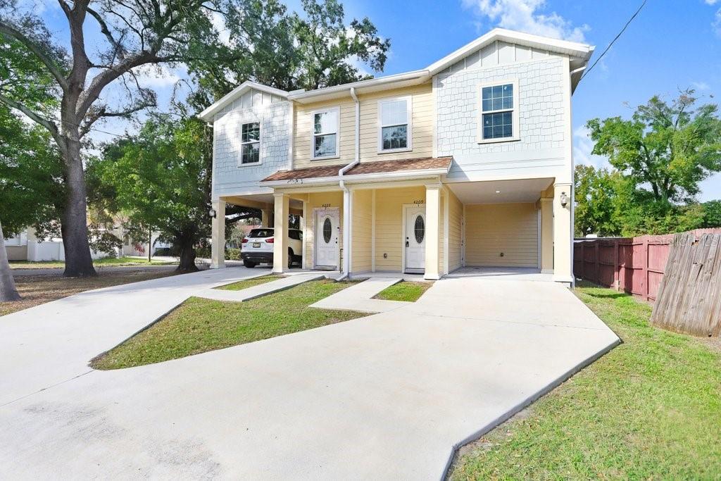 Image 2 of 25 For 4209 Woodlawn Avenue