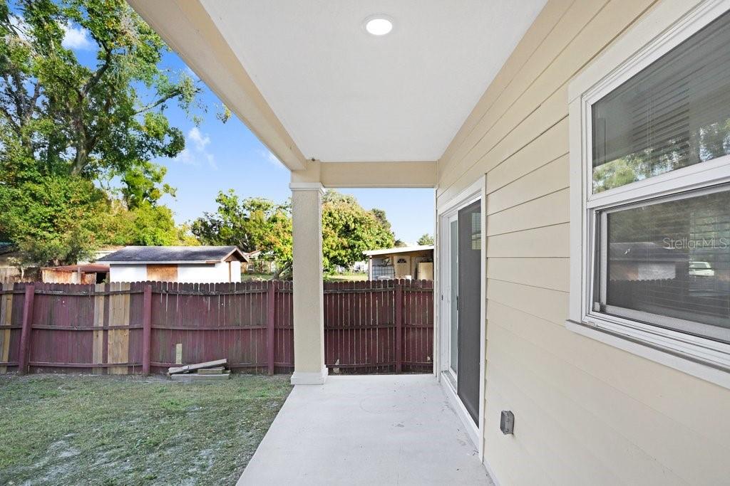 Image 23 of 25 For 4209 Woodlawn Avenue