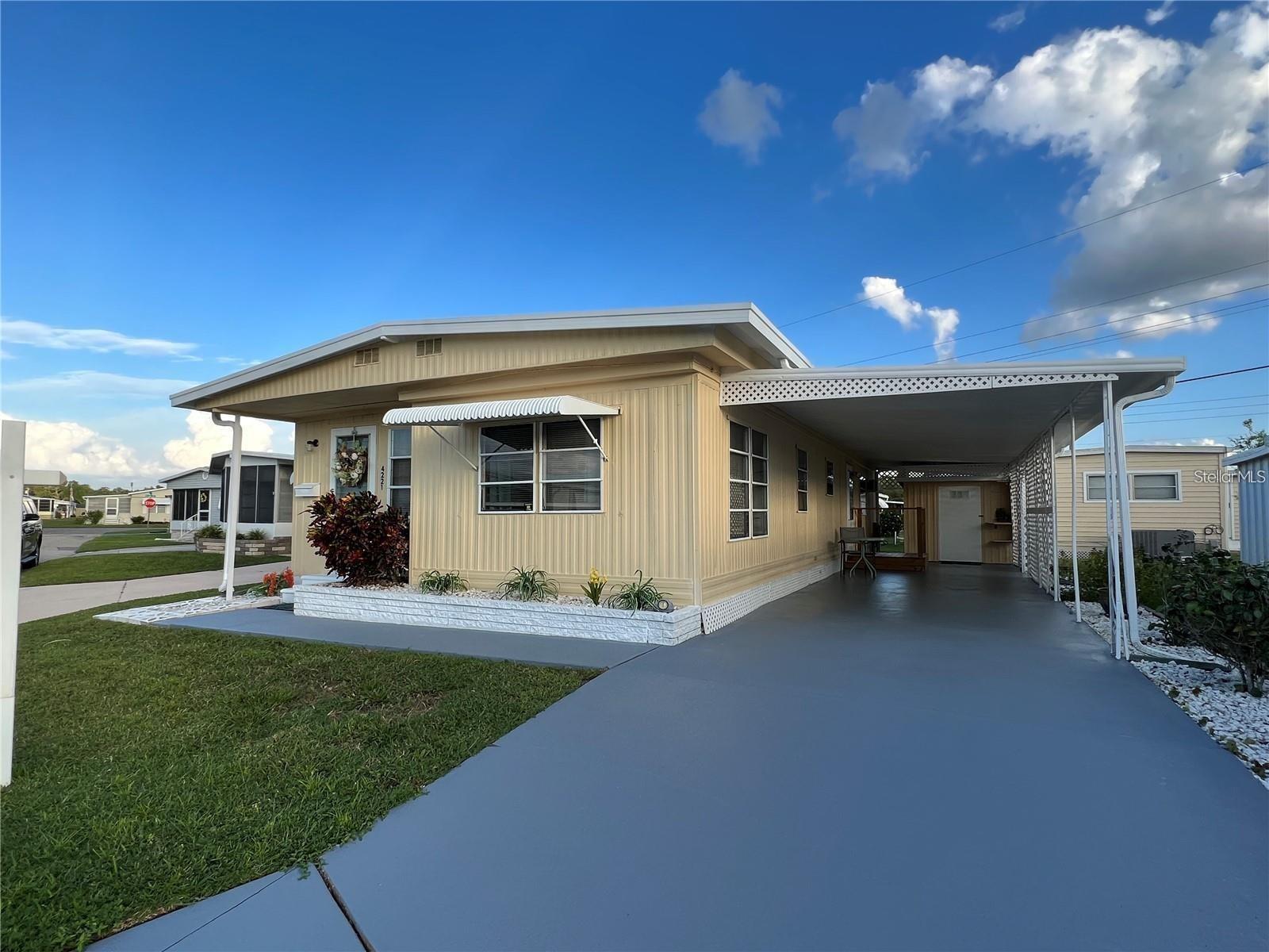 Image 2 of 36 For 4221 11th Street E