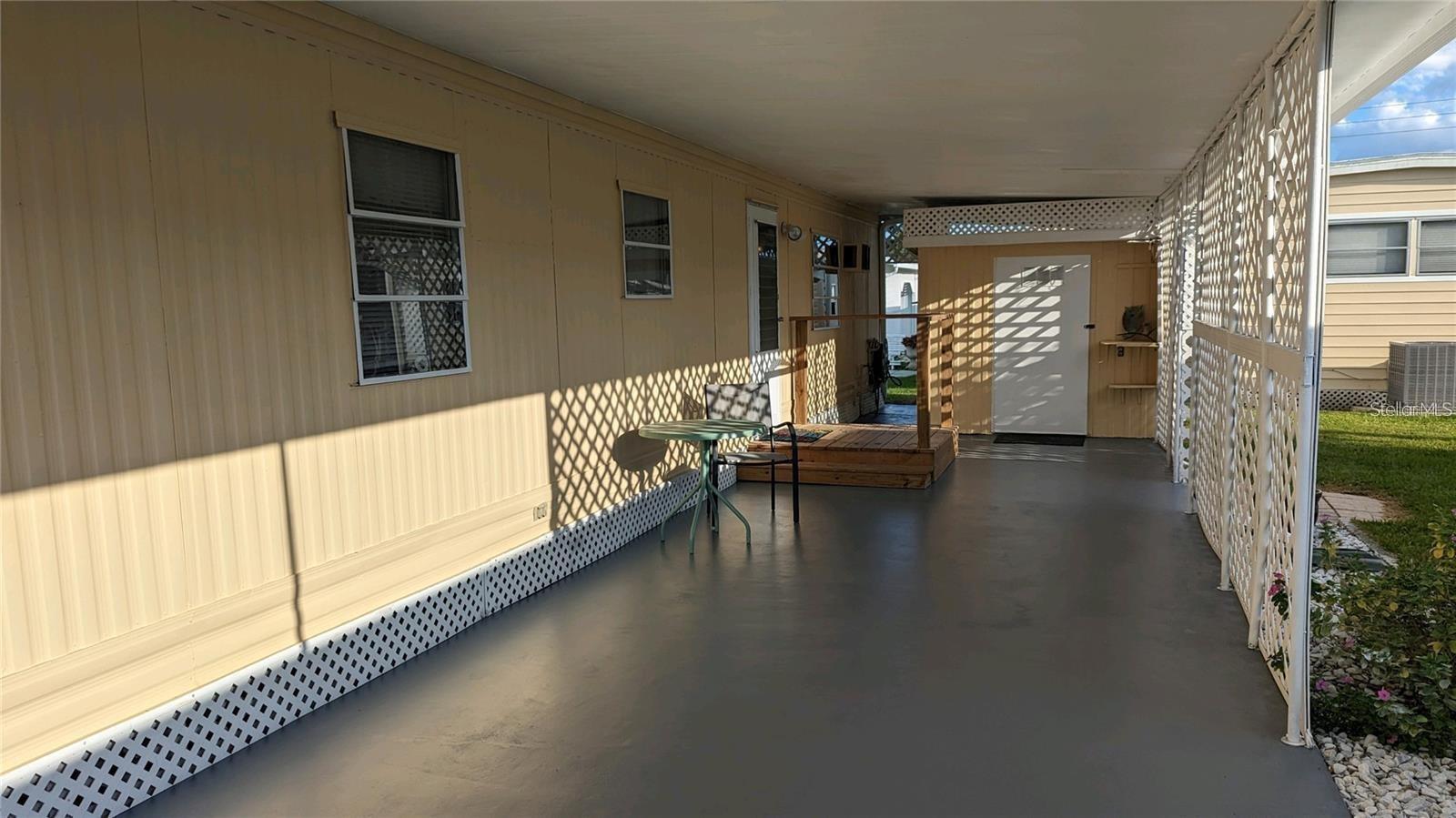 Image 24 of 36 For 4221 11th Street E